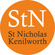 St Nicholas Kenilworth