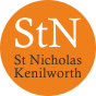 St Nicholas Kenilworth