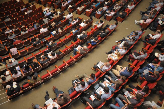 event-venue-gd94c363ee_1920
