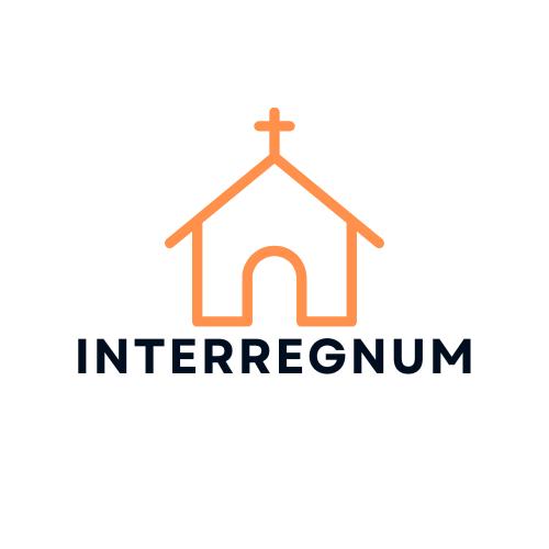INTERREGNUM