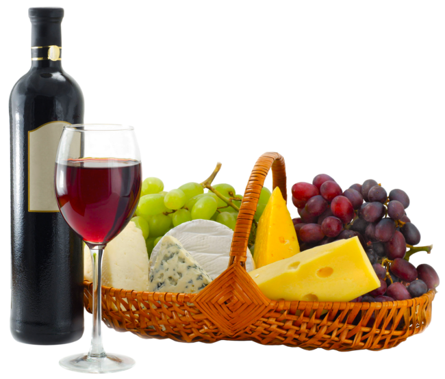 a-bottle-of-wine-g212e5bb69_1920