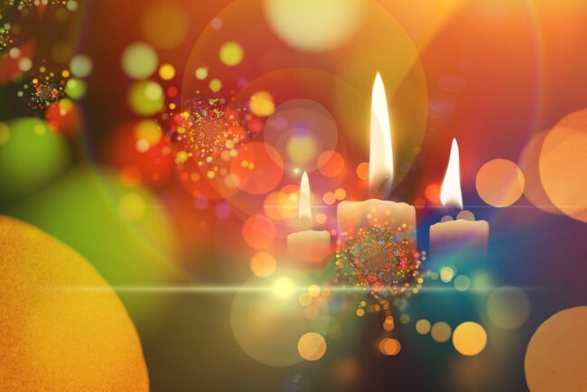 candles-g447a83ac3_1920