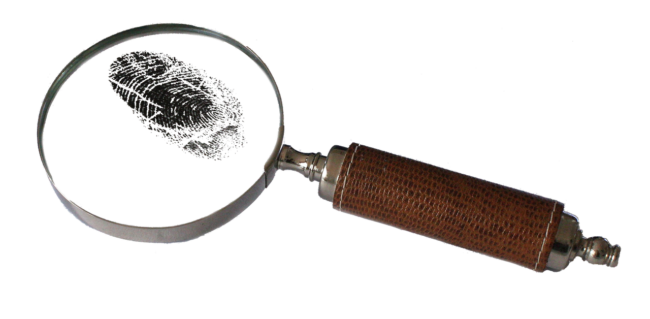 magnifying-g575941ca1_1280