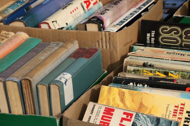 collection-of-old-books-3187654_1280