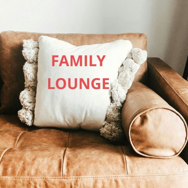 Family Lounge Sept24