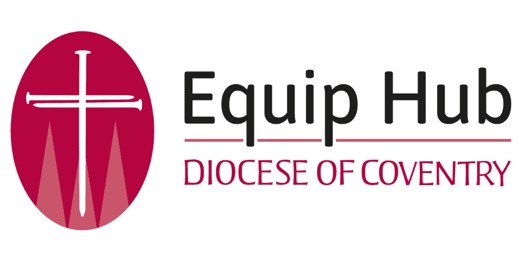 Equiphub Logo March2025