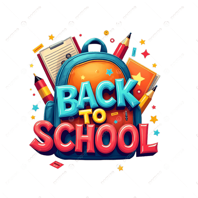 pngtree-back-to-school-png-image_20098893